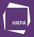 HRPA