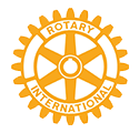 Rotary International