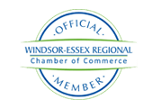 Windsor-Essex Regional Chamber of Commerce