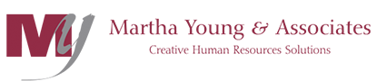 Martha Young & Associates